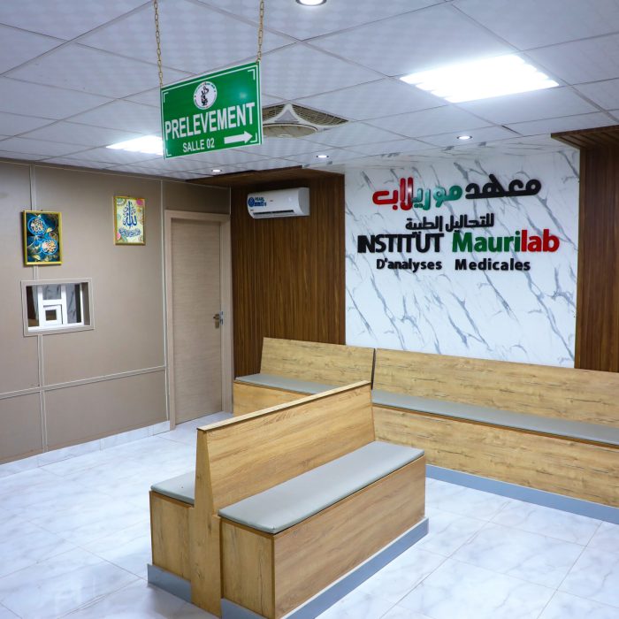Photo5